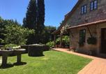 Location vacances Galice - Casa rural con encanto-4