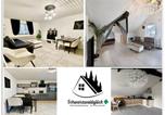 Location vacances St. Blasien - Schwarzwaldglück 2 Einheiten-1