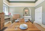 Location vacances Warkworth - Idlewyld - North East Escapes-3