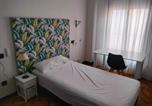 Location vacances Castille-et-León - Onda Clara Apartments 20-3