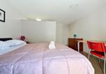 Location vacances  Puy de Dôme - Duplex Notre dame du port 4 pers-4