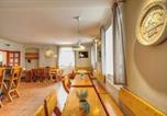 Location vacances Horní Marsov - Pension Žacléřský Medvěd-4