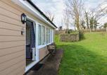 Location vacances Mundesley - 12 The Dell-2
