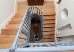 Location vacances  Centre historique de Porto - Alibi by Yoursporto-4