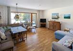 Location vacances Lenzkirch - Nice Apartment In Lenzkirch-Saig-2