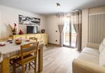 Location vacances Cogne - 4061 Maison Gerard - Roccia Viva-1