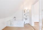 Location vacances Bregenz - Grosszuegige Altbauwohnung Bregenz am See-3