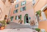Location vacances Villefranche-sur-Mer - Escapade Ap4463 By Riviera Holiday Homes-1