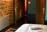 Hôtel Jura - Le lieu-1