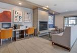 Hôtel Damascus - Holiday Inn Express Portland East - Columbia Gorge by Ihg-4