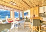Location vacances Hollersbach im Pinzgau - Juwel 10 - by Alpen Apartments-2