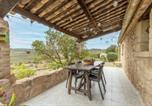 Location vacances Solsona - La Caseta De Sant Grau-2