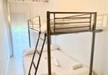 Location vacances Salou - Domatsea Salou Paradise-4