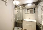 Location vacances Le Mont-Dore - Appartement T2 de charme au Mont-Dore avec parking et wifi - Fr-1-415-176-4
