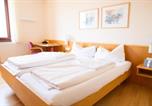 Hôtel Gramatneusiedl - Das Reinisch Just Rooms-4
