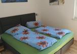 Location vacances Kötschach-Mauthen - Appartement Ingrid-2