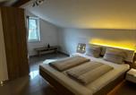Location vacances Mallnitz - Ferienwohnung Mölltaler Bergblick-2