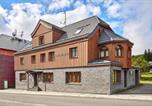 Location vacances Lampertice - Apartment Eskadra-1