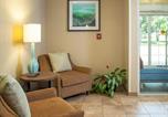 Hôtel La Vista - Candlewood Suites Bellevue by Ihg-3