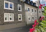 Location vacances Bernkastel-Kues - Neu!!! Moselbleibe Winzerhaus Kues-3