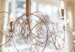Location vacances Wenningstedt-Braderup (Sylt) - Friesenhoern App 4 links-4