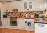 Location vacances Waterville - Cahirkeen Cottage-4