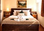 Hôtel Sorge - Hotel Elisabeth Ilse-1