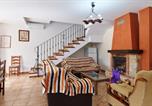 Location vacances Torres - Casa Calera-4