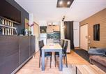 Location vacances Orelle - Appartement spa fleures d'Orelle-2