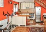 Location vacances Mikołajki - Lovely Home In Ruciane-Nida With Sauna-4