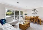 Location vacances Shoal Bay - Sandy Shores 1 3 Messines Street-2