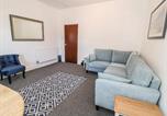 Location vacances Barmouth - 4a Victoria Place-3