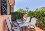 Location vacances Lepe - Duplex Islantilla con piscina-2