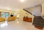 Location vacances Massa Lubrense - The House of Annie with magnificent garden-2