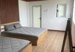 Location vacances  phan thiet - Home Sun Moon - Phan Thiết-4