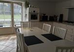 Location vacances Gramat - Maison lotoise Gramat-2