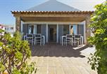 Location vacances Faro - Villa Lydia-3