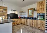 Location vacances Passignano sul Trasimeno - Villa Anna by Posarellivillas-2