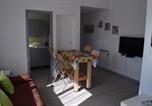 Location vacances Empuriabrava - Apartamento en pleno centro de Empuriabrava- 312-4