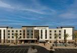 Hôtel Goodyear - Fairfield Inn & Suites Surprise Prasada-1