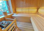 Location vacances Tauplitz - Apartment Alpenoase-4