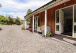 Location vacances Coniston - Watersong-2