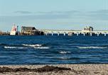 Location vacances Prerow - Meereslust-4