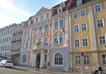 Location vacances Görlitz - Ferienwohnung &quote;Am Georgsbrunnen&quote;-2