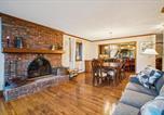 Location vacances Killington - Mountain View Chalet-3