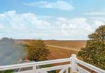 Location vacances Falaises d'Etretat - 8 Bedroom Nice Home In Vattetot-Sur-Mer-2