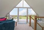 Location vacances Bodmin - Higher Kernick View-4