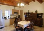 Location vacances Saint-Hilaire-de-Riez - La Grande maison de pays-2