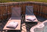Location vacances Saint-Emilion - Au Chai Bigaroux Saint-Emilion-3