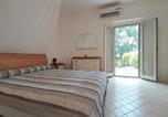 Location vacances Peschici - 5 Bedroom Stunning Home In Vico Del Gargano-4